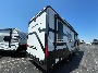 RV
