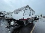 RV
