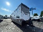 RV