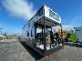 RV