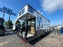 RV