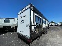 RV