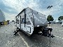 RV