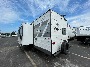 RV