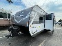 RV