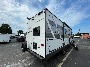 RV
