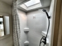 bathroom-2