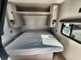 bedroom-2