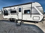 campside