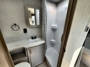 washer-dryer