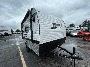 RV