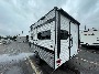RV