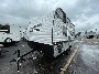 RV