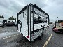 RV