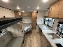RV