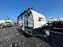 RV