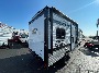 RV