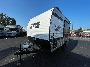 RV