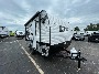 RV