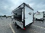 RV