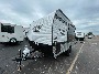 RV