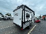RV