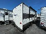RV
