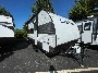 RV