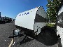 RV
