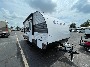 RV