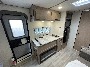 RV