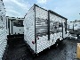 RV