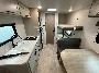 RV
