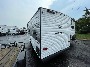 RV