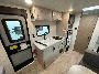 RV