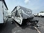 RV