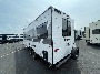 RV