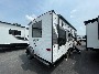 RV