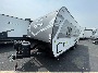 RV