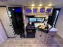 RV