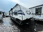RV