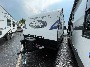 RV