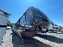 RV