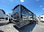 RV