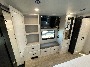 RV