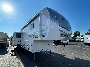 RV
