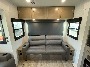 RV