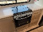 RV