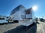 RV