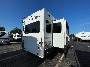 RV